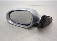 3C2857507CG, 5M0857521E, 3C0857537A Зеркало боковое Volkswagen Passat 6 2005-2010 20563394 #1