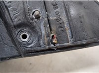 3C2857507CG, 5M0857521E, 3C0857537A Зеркало боковое Volkswagen Passat 6 2005-2010 20563394 #2