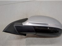 3C2857507CG, 5M0857521E, 3C0857537A Зеркало боковое Volkswagen Passat 6 2005-2010 20563394 #3