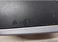 3C2857507CG, 5M0857521E, 3C0857537A Зеркало боковое Volkswagen Passat 6 2005-2010 20563394 #4