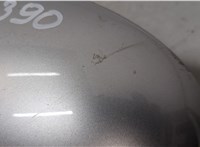 3C2857507CG, 5M0857521E, 3C0857537A Зеркало боковое Volkswagen Passat 6 2005-2010 20563394 #5