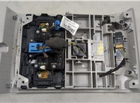 5GM959613HQM Кнопка управления люком Volkswagen Tiguan 2016-2020 11481895 #2