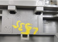 5GM959613HQM Кнопка управления люком Volkswagen Tiguan 2016-2020 11481895 #4