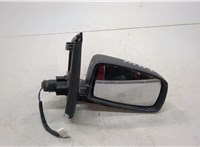  Зеркало боковое Fiat Panda 2003-2012 20563396 #1