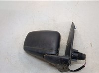  Зеркало боковое Fiat Panda 2003-2012 20563396 #4