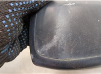  Зеркало боковое Fiat Panda 2003-2012 20563396 #5