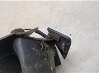  Зеркало боковое Fiat Panda 2003-2012 20563396 #6