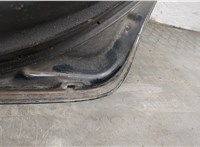  Стекло боковой двери Nissan Note E11 2005-2013 11481902 #3