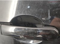  Стекло боковой двери Nissan Note E11 2005-2013 11481902 #9