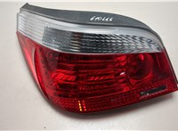 63217165737, 7165737 Фонарь (задний) BMW 5 E60 2003-2010 20563398 #1