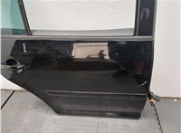  Динамик Volkswagen Touran 2003-2006 11481905 #2
