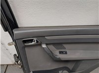  Динамик Volkswagen Touran 2003-2006 11481905 #3