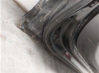  Динамик Volkswagen Touran 2003-2006 11481905 #4