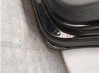  Динамик Volkswagen Touran 2003-2006 11481905 #5