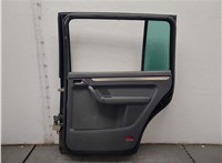  Динамик Volkswagen Touran 2003-2006 11481905 #6