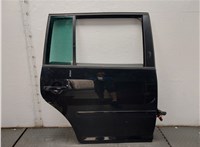  Динамик Volkswagen Touran 2003-2006 11481905 #1