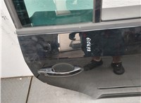 Динамик Volkswagen Touran 2003-2006 11481905 #9