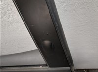  Динамик Volkswagen Touran 2003-2006 11481905 #13