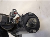 361002B302 Стартер Hyundai Tucson 3 2015-2021 20563400 #3
