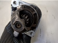 361002B302 Стартер Hyundai Tucson 3 2015-2021 20563400 #4