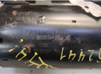 361002B302 Стартер Hyundai Tucson 3 2015-2021 20563400 #5
