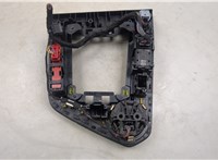 5NN927225A Кнопка стояночного тормоза (ручника) Volkswagen Tiguan 2016-2020 11481919 #2
