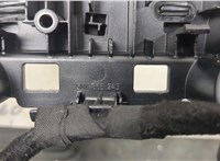 5NN927225A Кнопка стояночного тормоза (ручника) Volkswagen Tiguan 2016-2020 11481919 #4