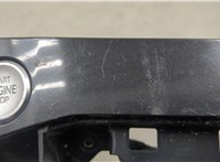 5NN927225A Кнопка стояночного тормоза (ручника) Volkswagen Tiguan 2016-2020 11481919 #6