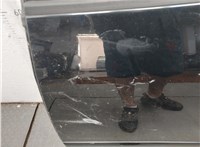  Динамик Volkswagen Touran 2003-2006 11481923 #2
