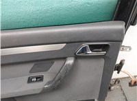  Динамик Volkswagen Touran 2003-2006 11481923 #3