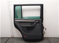  Динамик Volkswagen Touran 2003-2006 11481923 #5