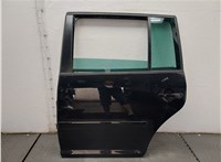  Динамик Volkswagen Touran 2003-2006 11481923 #1