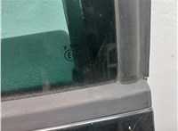  Динамик Volkswagen Touran 2003-2006 11481923 #7