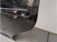  Динамик Volkswagen Touran 2003-2006 11481923 #8