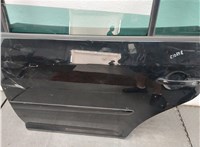  Динамик Volkswagen Touran 2003-2006 11481923 #10