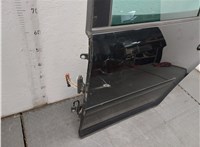 Динамик Volkswagen Touran 2003-2006 11481923 #11