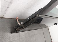  Динамик Volkswagen Touran 2003-2006 11481923 #12