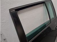  Динамик Volkswagen Touran 2003-2006 11481923 #13