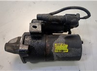 Стартер Hyundai i40 2011-2019 20563405 #1