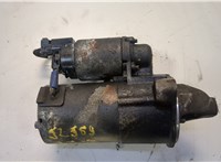  Стартер Hyundai i40 2011-2019 20563405 #2