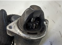  Стартер Hyundai i40 2011-2019 20563405 #3