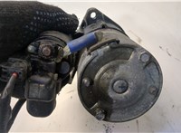  Стартер Hyundai i40 2011-2019 20563405 #4