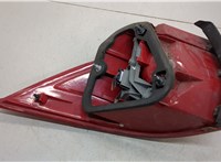 1K9945096 Фонарь (задний) Volkswagen Golf 5 2003-2009 20563407 #3
