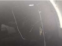  Замок двери Opel Astra H 2004-2010 11481930 #4