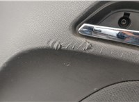  Замок двери Opel Astra H 2004-2010 11481930 #7