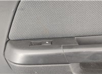 Замок двери Opel Astra H 2004-2010 11481930 #8