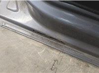  Замок двери Opel Astra H 2004-2010 11481930 #9