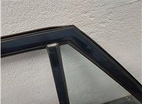  Дверная карта (Обшивка двери) Mazda 323 (BJ) 1998-2003 11481934 #13