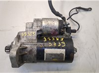 0986017830 Стартер Volkswagen Golf 4 1997-2005 20563414 #1