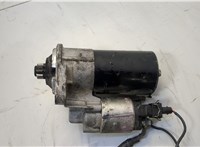 0986017830 Стартер Volkswagen Golf 4 1997-2005 20563414 #2
